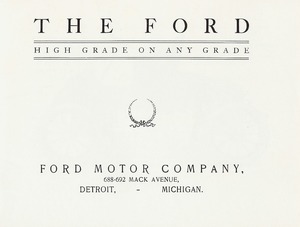 1903 Ford-01.jpg